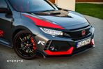 Honda Civic 2.0 T Type-R GT - 11