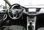 Opel Astra 1.6 CDTI DPF ecoFLEX Sports TourerStart/Stop Edition - 7