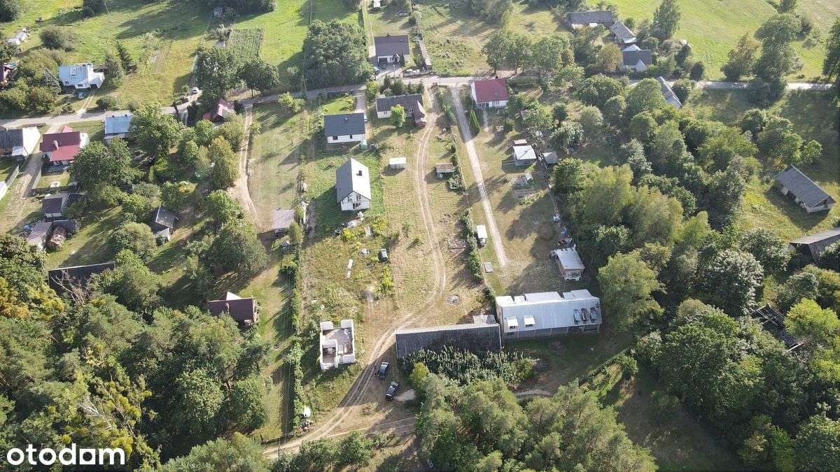 Hermanówka- wyjątkowe miejsce-0