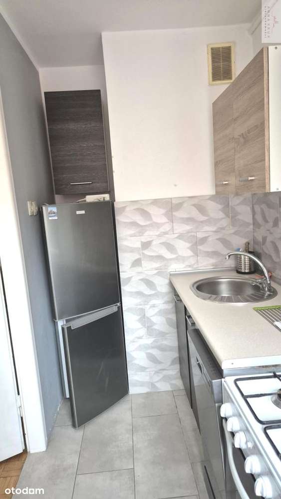 Mieszkanie w samym centrum Wrocławia-Rynek-6