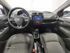 Mitsubishi Space Star 1.2 Intense Connect Edition - 7