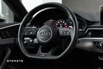 Audi RS5 2.9 TFSI Quattro Tiptronic - 23