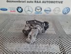 Clapeta Acceleratie Bmw Cod 8576810 B47 G20 G21 G30 G31 G32 G34 G36 G01 G02 G05 G06 Etc.- Dezmembrari Arad - 3