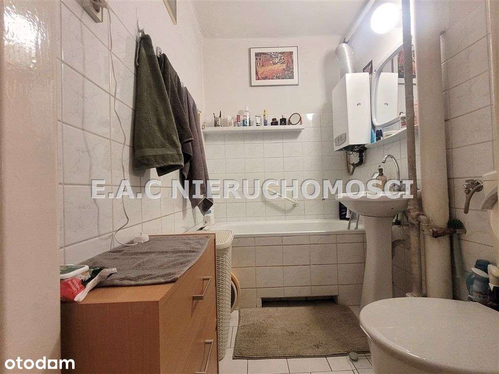 2 lub3-pokojowe 47m Azory- ul Czerwieńskiego-11