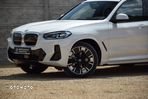 BMW iX3 Impressive - 3