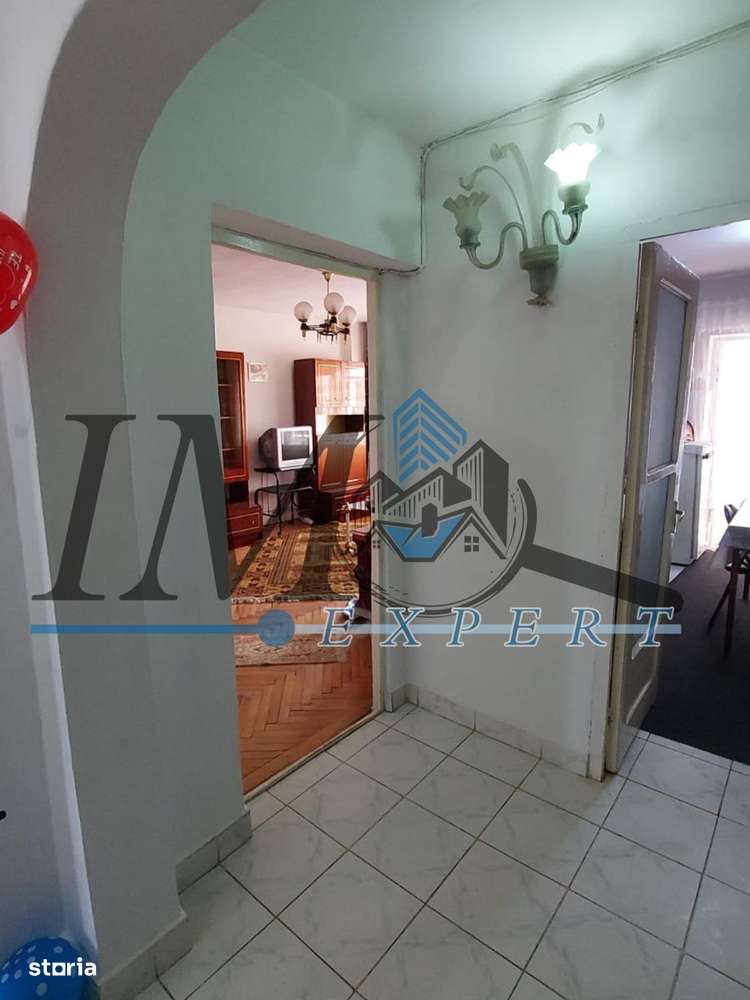 Apartament de vanzare, 3 camere ,  Abrud - Imagine principală: 4/9