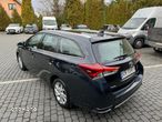 Toyota Auris 1.6 Prestige - 20