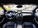 Mercedes-Benz GLA 180 CDi Urban Aut. - 6