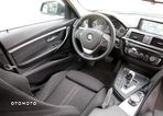 BMW Seria 3 330d xDrive Advantage sport - 15