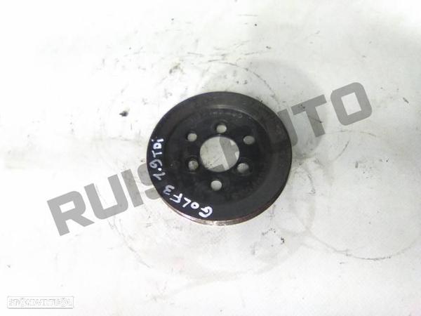 Poli Bomba Direção 0371_45255 Vw Golf Iii (1h1) 1.9 Tdi [1991_1 - 1