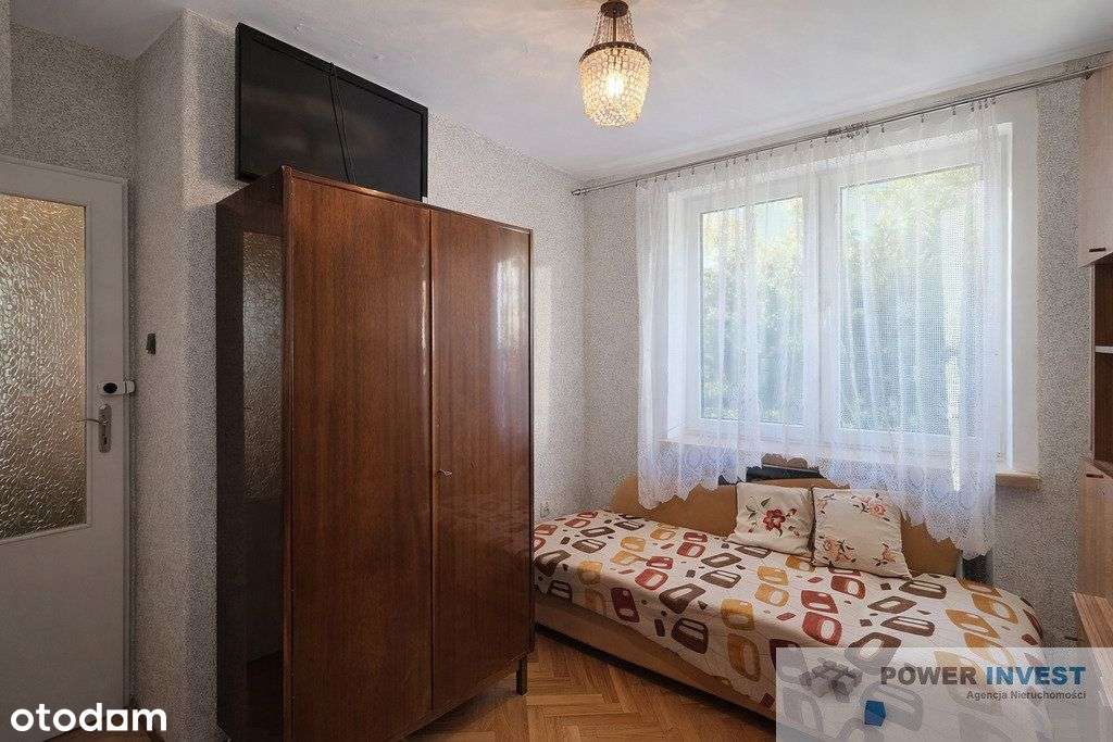 Bliźniak na prestiżowym osiedlu willowym-17