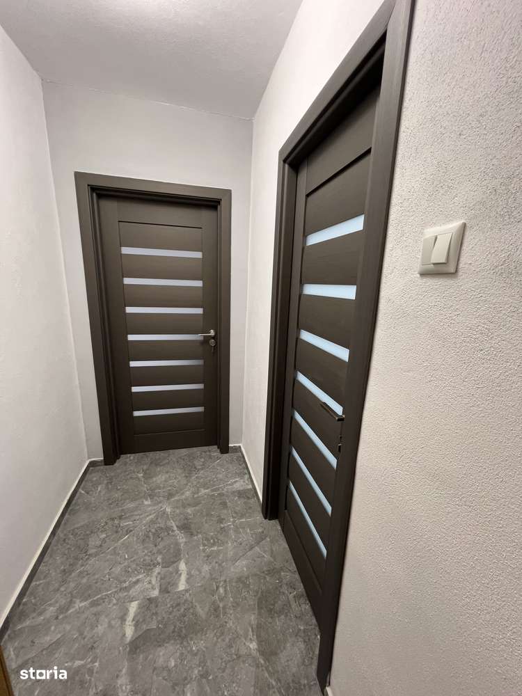 Apartament 2 camere semidecomandat,renovat,Mihai Viteazul-13