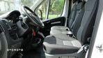 Fiat DUCATO - 11