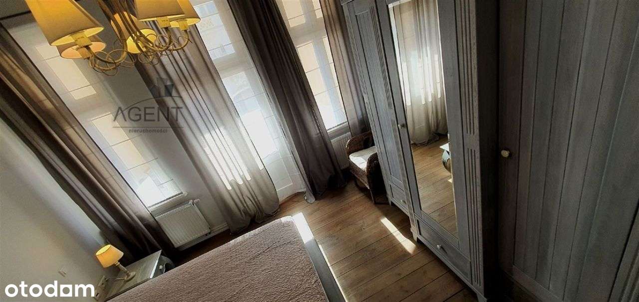 Mieszkanie, 42 m², Bydgoszcz - Pełny obrazek: 4/20