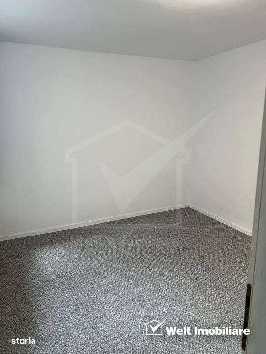 Locuinta/Birouri, apartament cu 2 camere, 70mp, la casa, Dambul Rotund - Imagine principală: 4/8