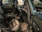 Volvo XC 60 B5 D AWD R-Design - 21