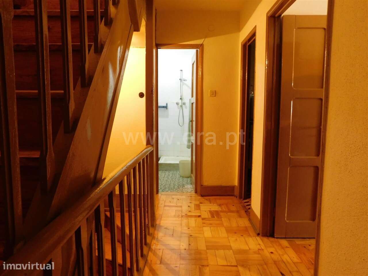 Moradia T2 / Seia, Seia-6