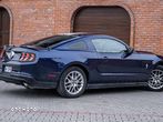 Ford Mustang 3.7 V6 Premium - 14