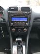 Volkswagen Golf 1.6 TDI BlueMotion Technology DPF Highline DSG - 21