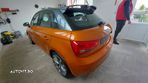 Audi A1 1.2 TFSI Sportback S line edition - 26