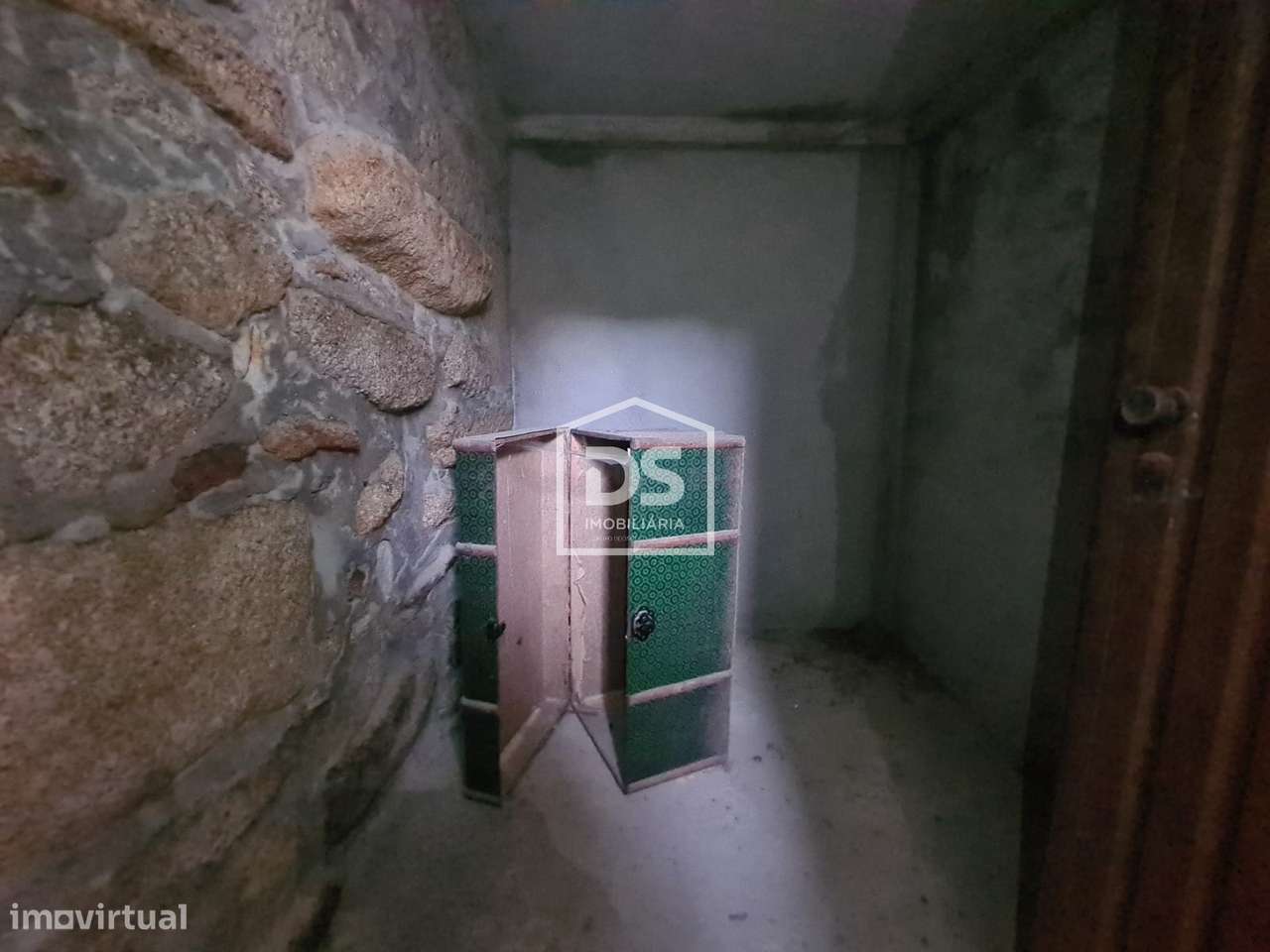 Moradia T3 Venda em Aricera e Goujoim,Armamar-5