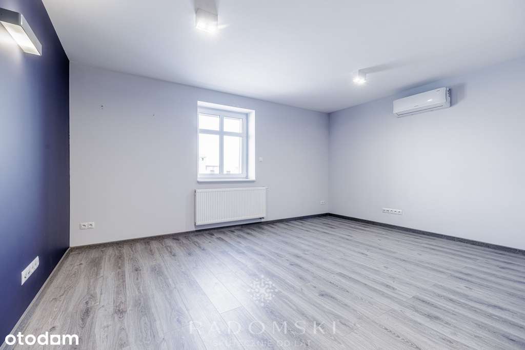 Apartament w sercu miasta| 85 m²| 3 - pokoje-9