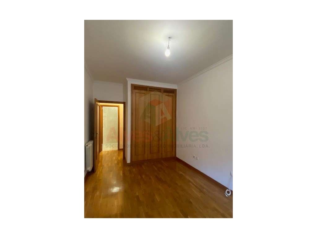 Apartamento T2 - Box Fechada -Maia - Grande imagem: 5/8