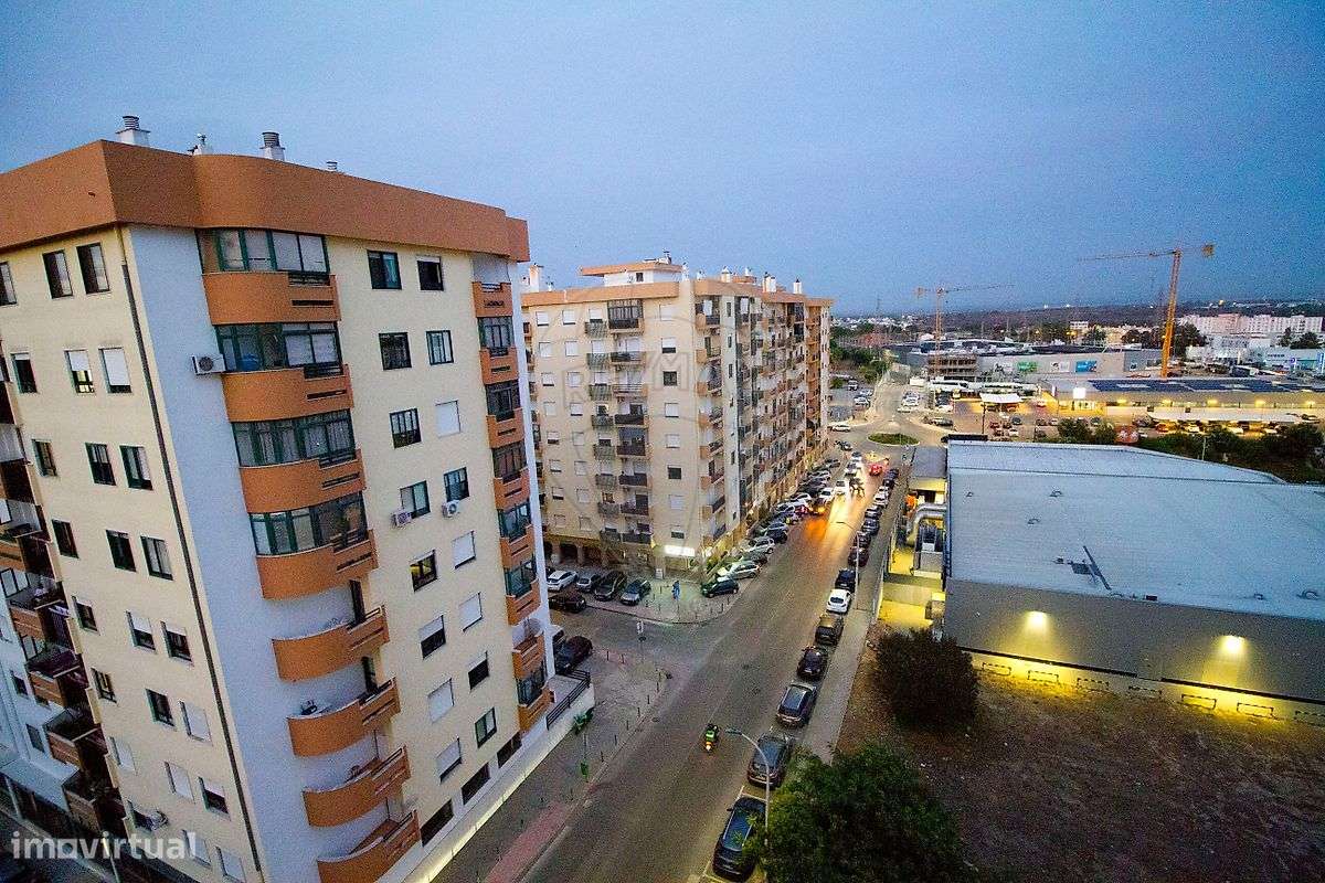 Apartamento T4 para venda-12