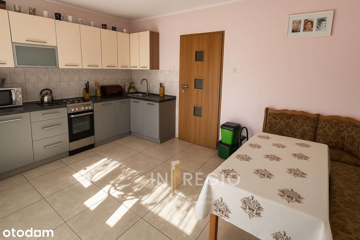 Dom z działką 1800 m²: + wysoka wiata +garaż-7