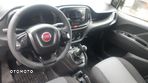 Fiat DOBLO - 21