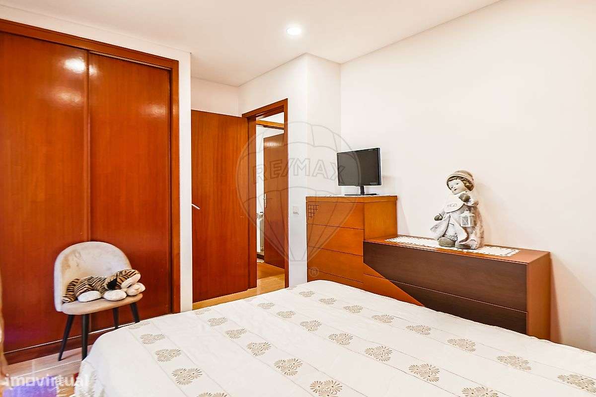 Apartamento T2 para venda-12