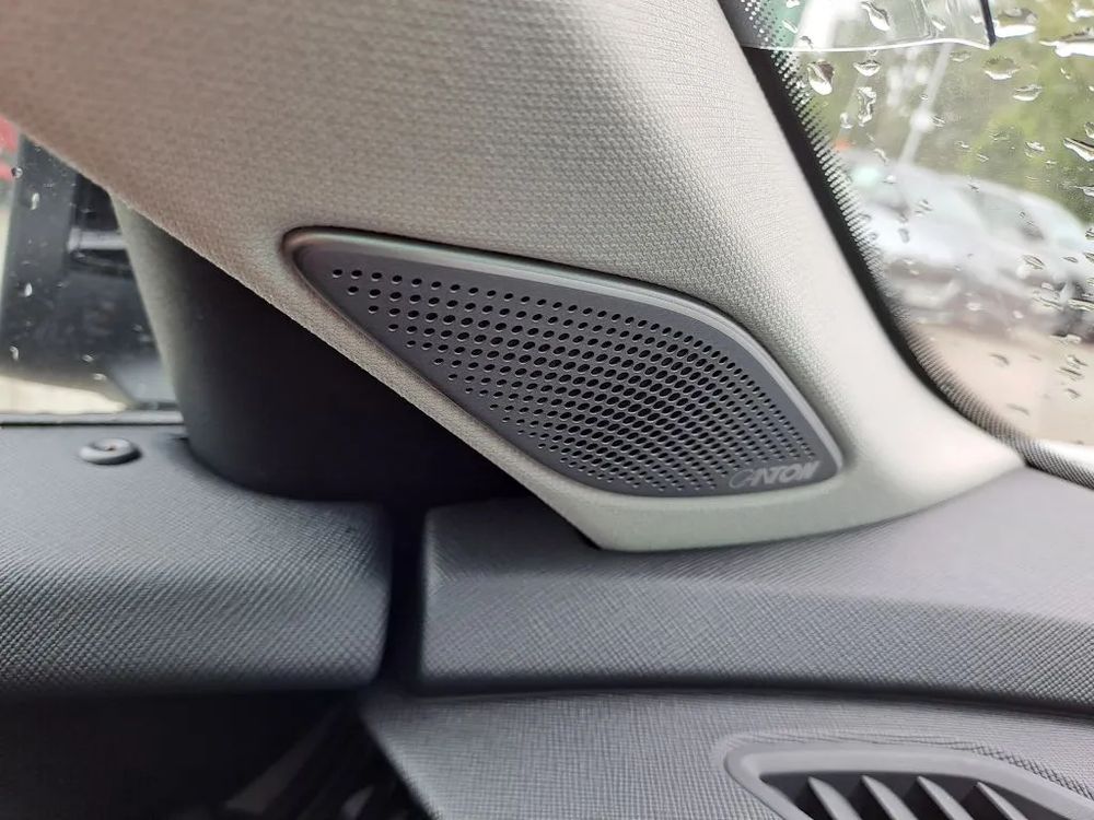 SKODA SUPERB 2.0 TSI 265KM DSG 4x4 L&K, dostępny od ręki