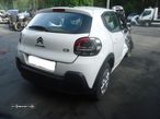 Citroen C3 de 2018 - 5