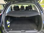 Peugeot 2008 1.2 PureTech Style - 22