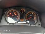 Opel Astra II 1.4 Comfort / Cool - 9