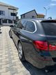 BMW Seria 5 525d xDrive Touring - 3