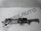 Sistema /motor Limpa Para Brisas A20382_00342 Mercedes C Cl203 - 2