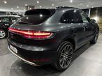 Porsche Macan Soul Edition - 8