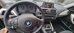 BMW Seria 1 116i Advantage - 12