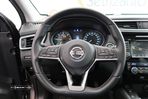 Nissan Qashqai 1.5 dCi N-Connecta J18 - 14