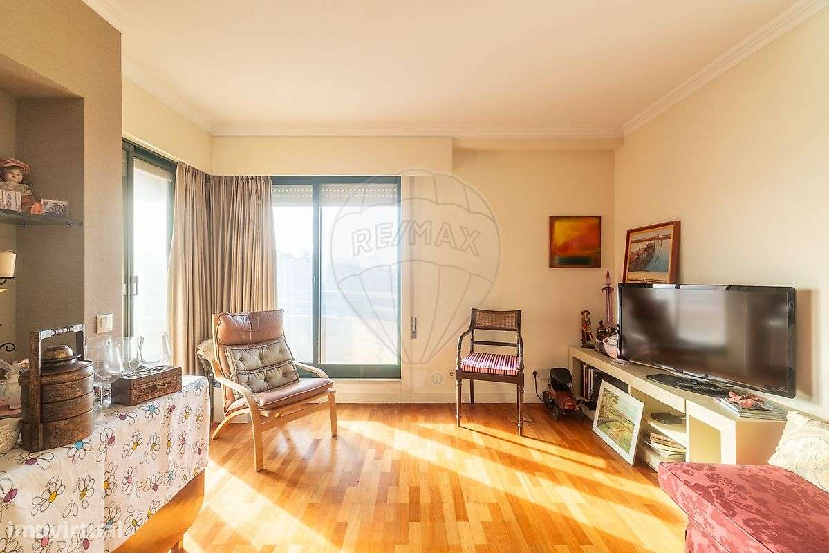 Apartamento T1 para venda - Grande imagem: 2/20