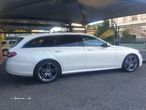 Mercedes-Benz E 220 d AMG designo - 6