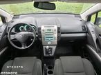 Toyota Corolla Verso 1.6 Terra - 11