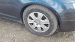 AUDI A6 C6 KOŁA FELGI ALUFELGI ALUSY KOMPLET OPONY 215/65R16 nr.11/4 - 2