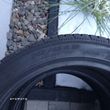 2 x 245/45 R 19 Michelin Pilot Alpin PA 4 XL 102W 5 mm 2019 r. - 3