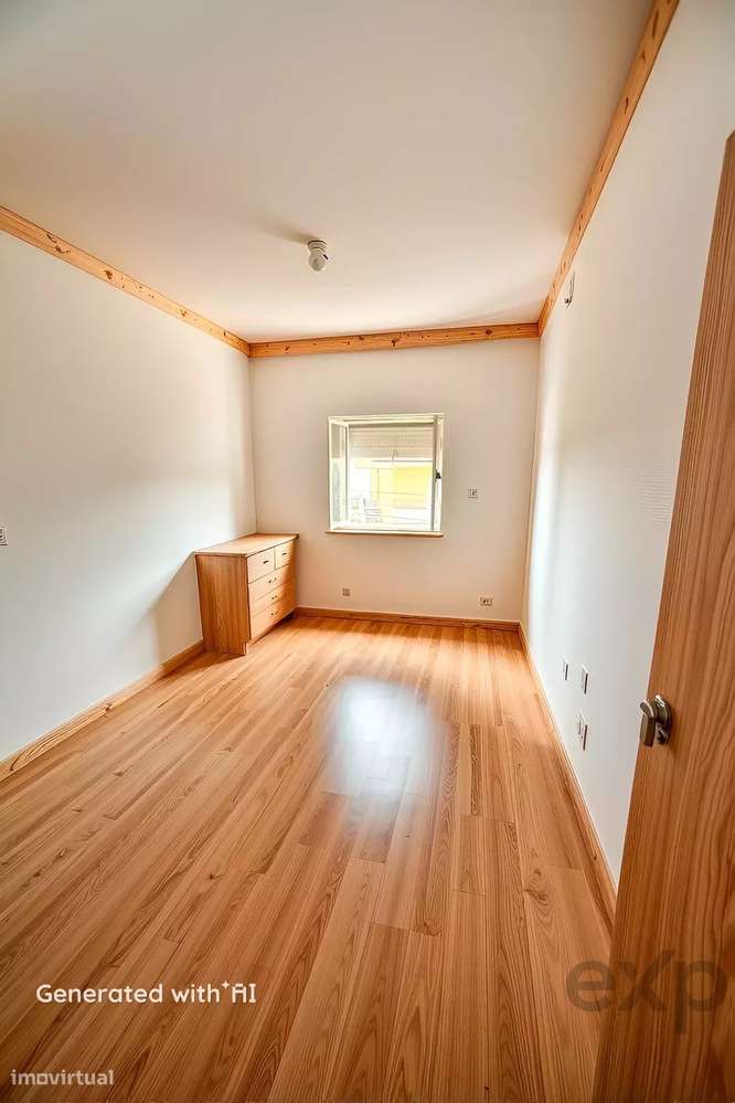 Covilhã T3 para Reabilitar – Zona Rural | Excelente Oportunidade de In - Grande imagem: 4/20