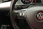 VW Passat 2.0 TDI Business P.DSG - 37