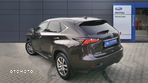 Lexus NX - 2