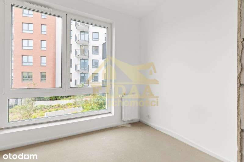 4 pokoje na już! Można wchodzić-9