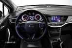 Opel Astra Sports Tourer 1.0 Edition S/S - 20